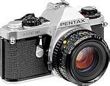 ken rockwell pentax|Pentax Reviews .